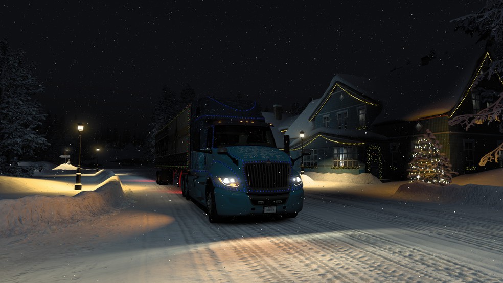 Image by UpsideDown13