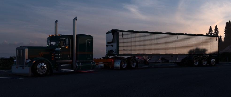 Image by quickielogistics