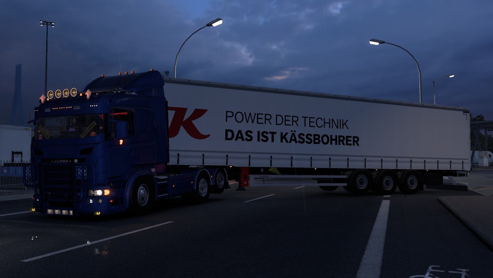 Image by CRAZYCAT4618