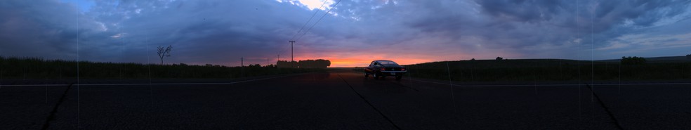 Image by RedLong6