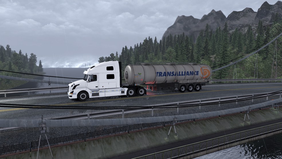 Image by TruckSimFan