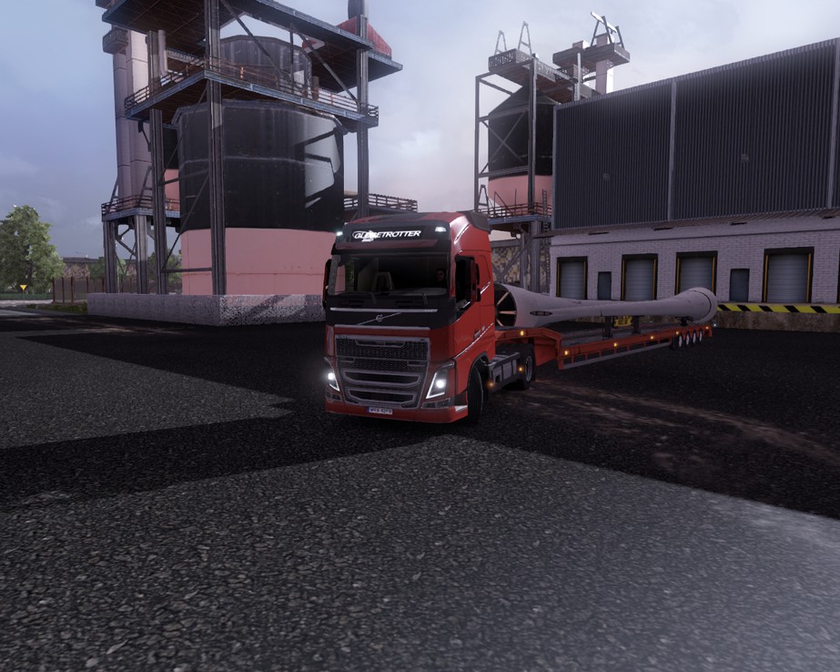 Image by Szymon9610
