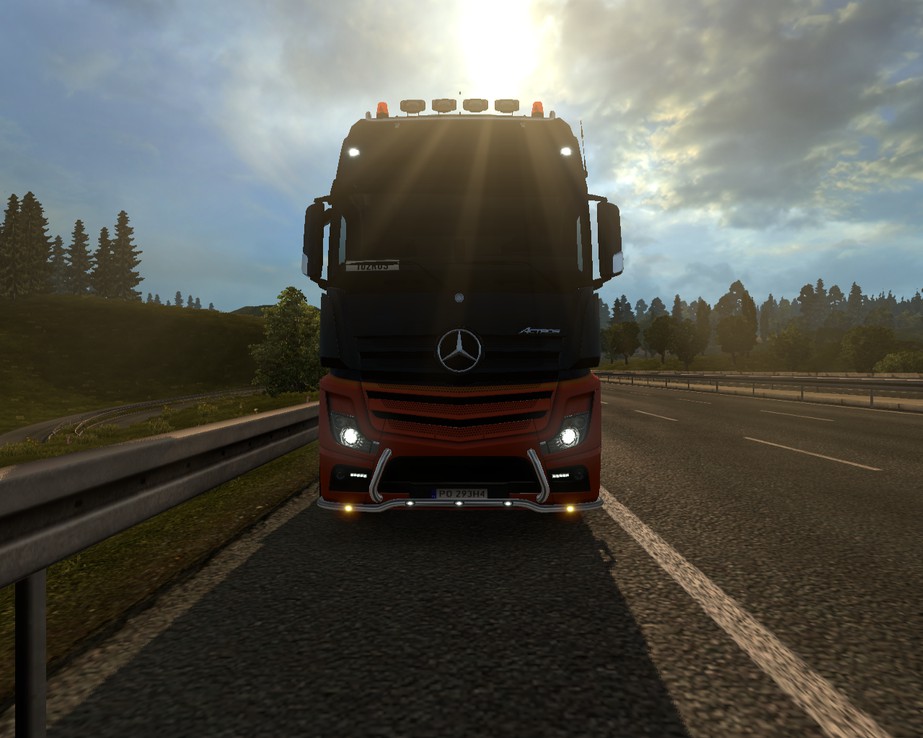 Image by Zvonov