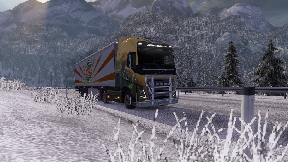 Image by ElCharrua28