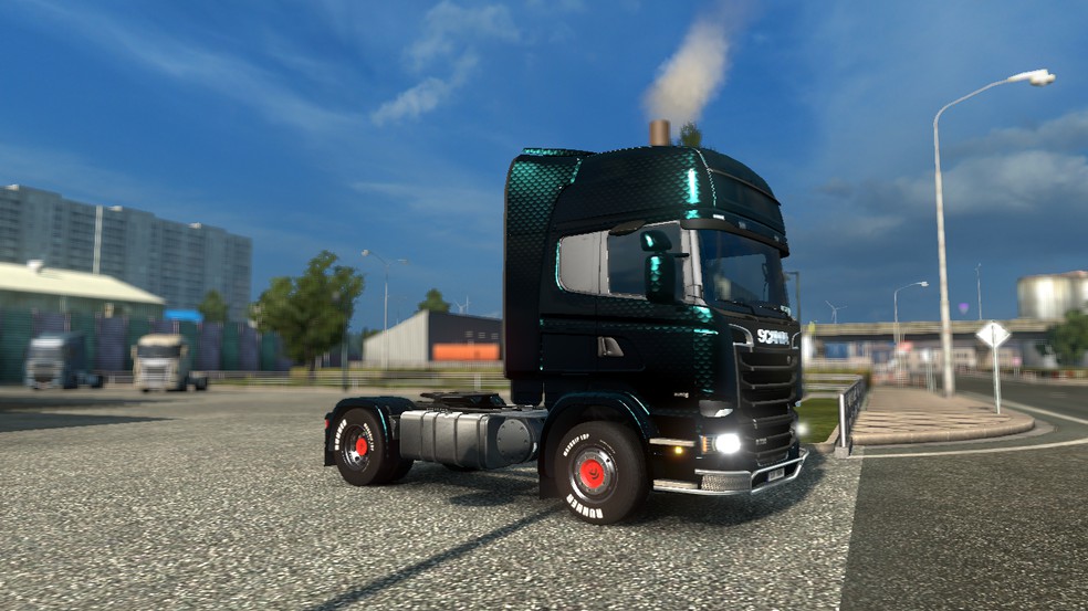 Image by koumiCZ