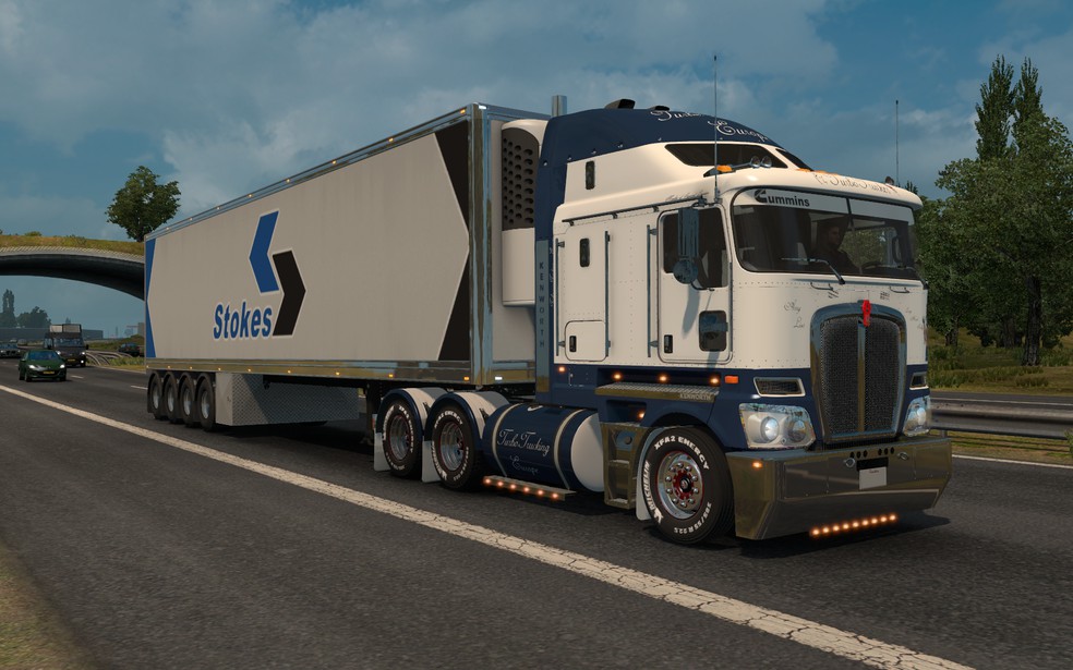 Image by Sir_Crashalot