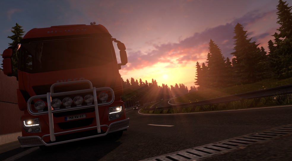 Image by Duskjester302