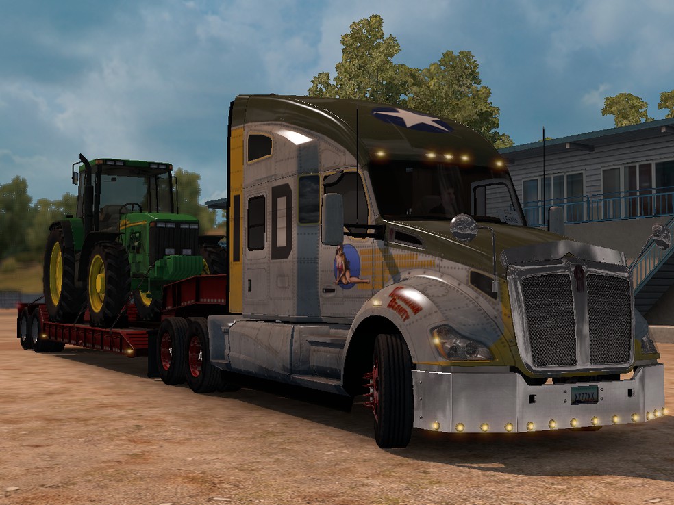 Image by OlegatoR_RU