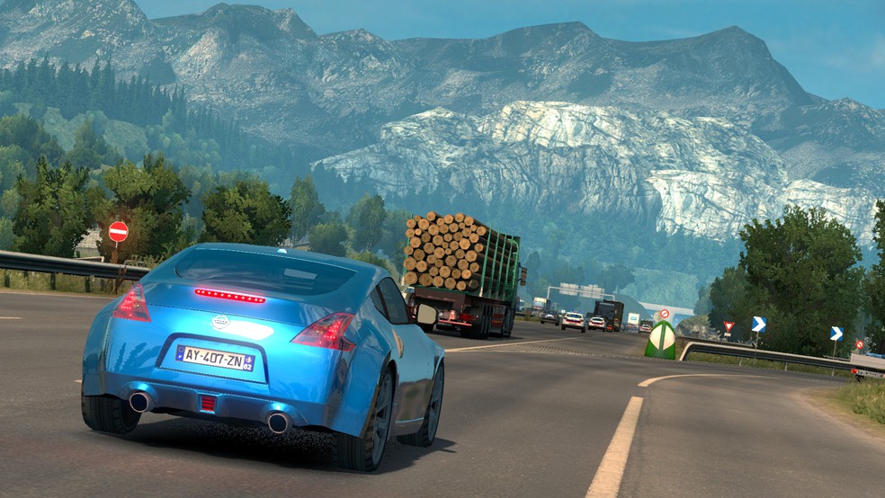 Image by stanceworks0007