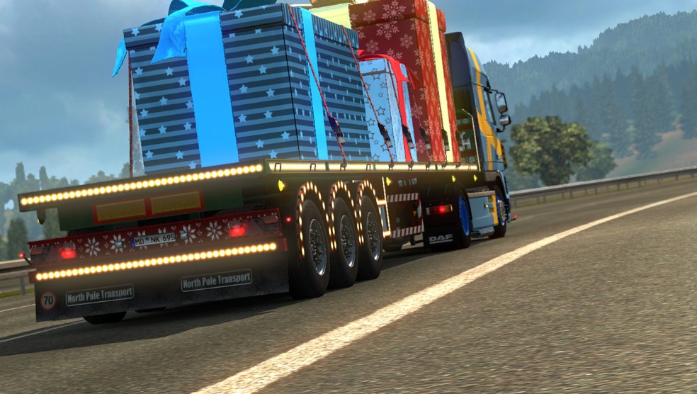 Image by MihaiTeodor