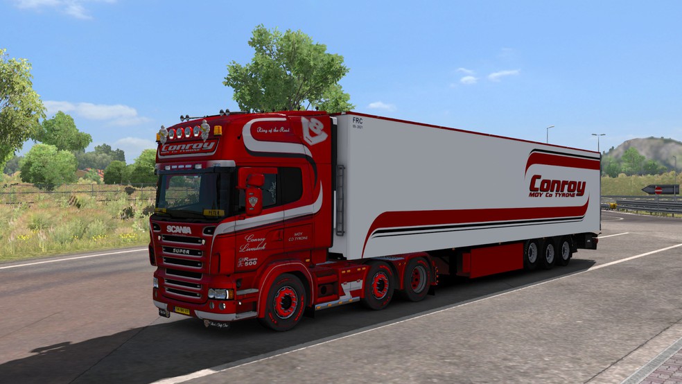 Image by peterrosvall