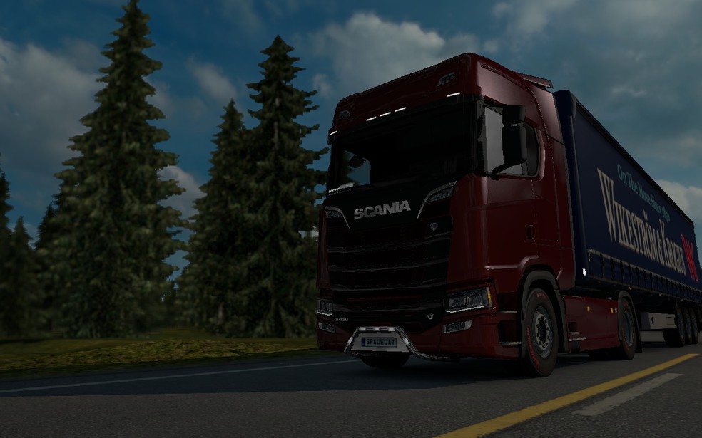 Image by SpaceCatLoaf