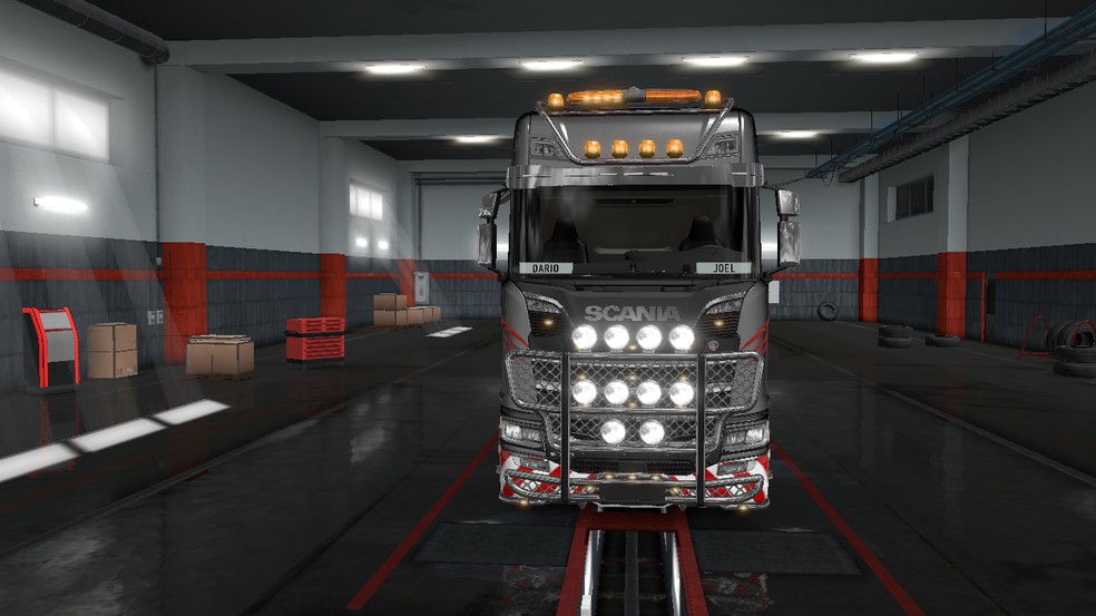 Image by farmingkart006