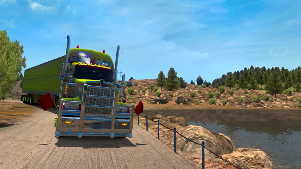 Image by Grzegorz_5703