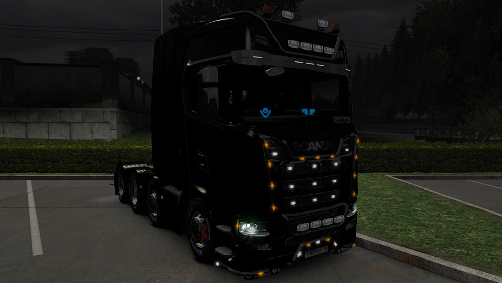 Image by samba187