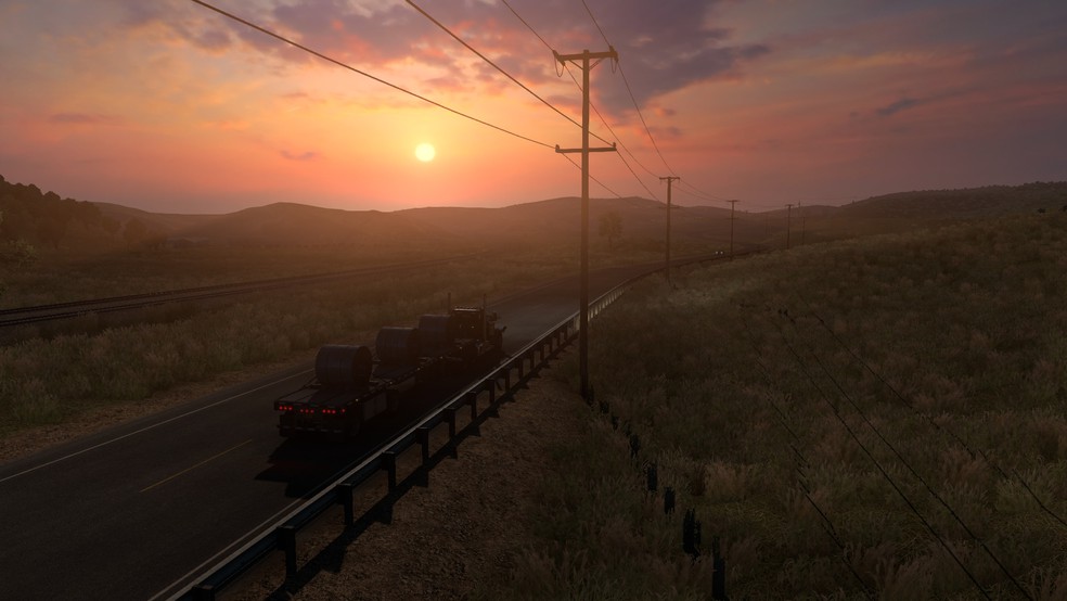 Image by Encapsulate