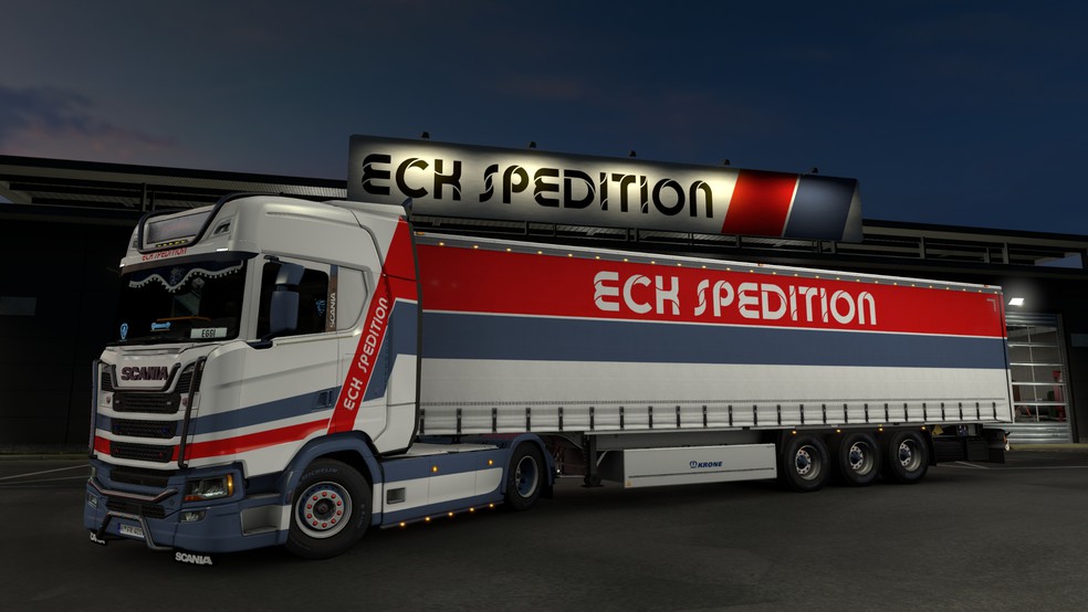 Image by von_der_Ecke