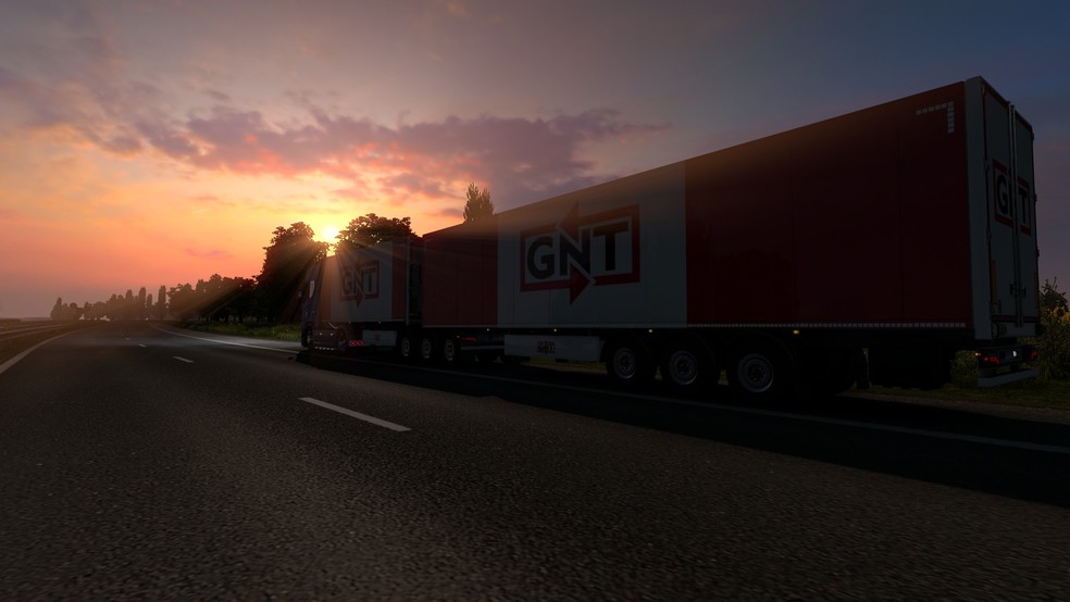 Image by The_Sparrow_