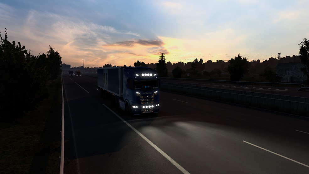 Image by roadracer94