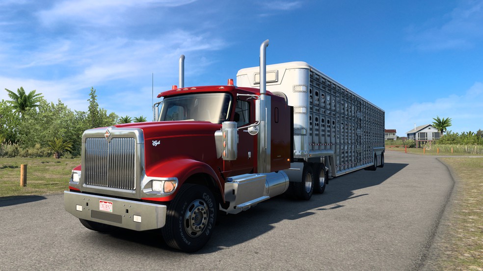 Image by MoonGlasser