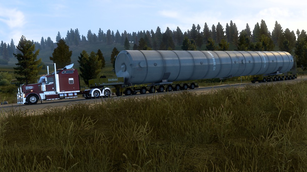 Image by slicktrucking