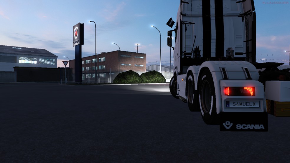 Image by S4muelX