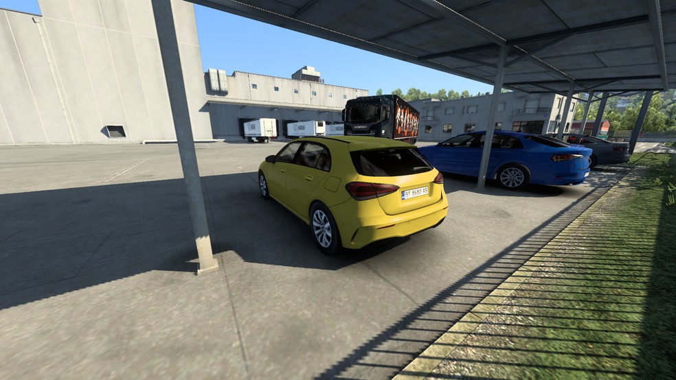 Image by Fakenews_maker