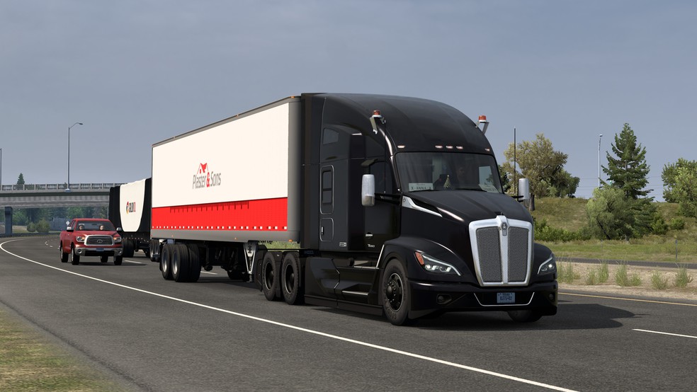 Image by urbanique75