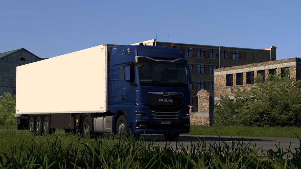 Image by ALEKS_774RUS