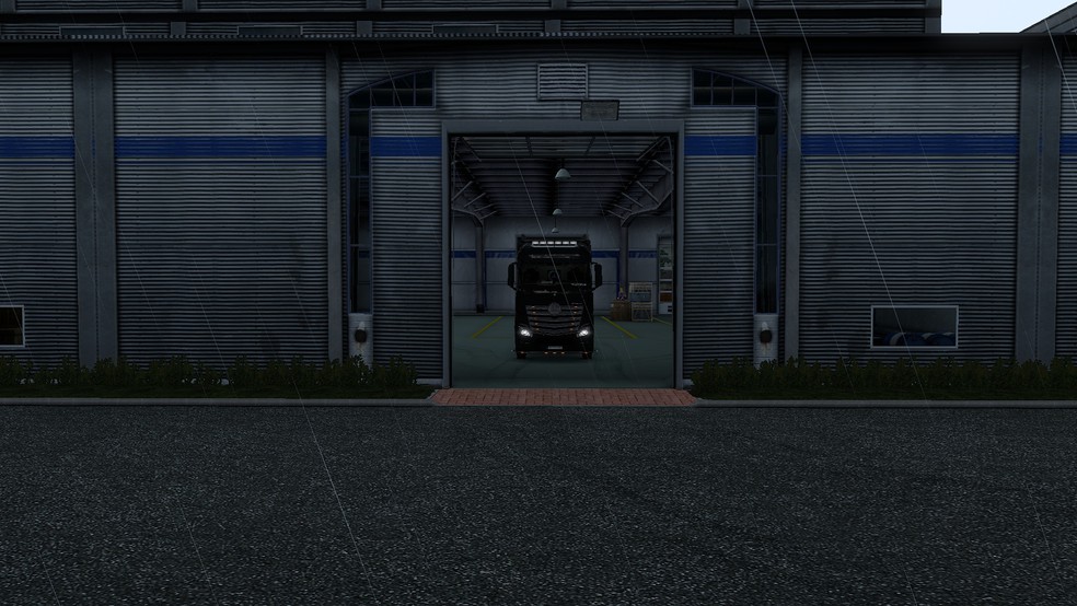 Image by OFC47
