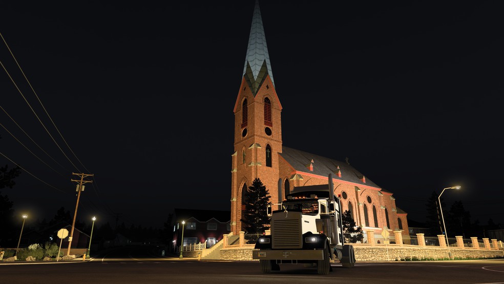 Image by Baron_von_Geist