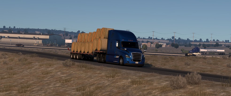 Image by ptrmajewski