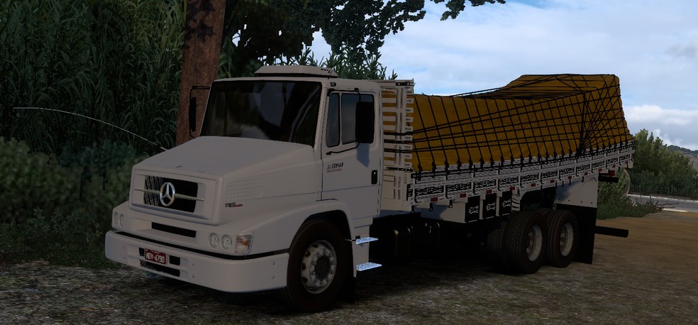 Image by RAILANOLIVEIRA_