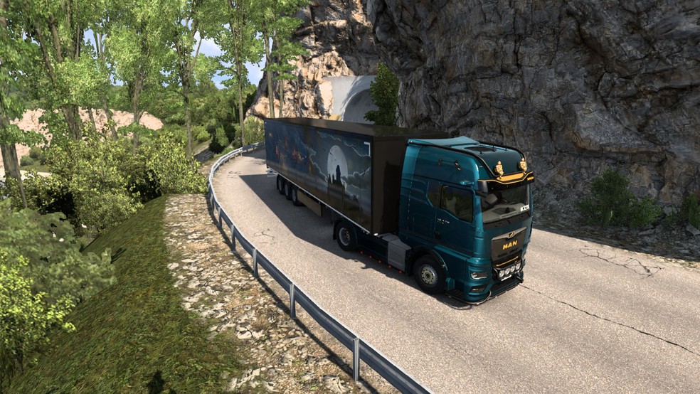 Image by thomasthamrt