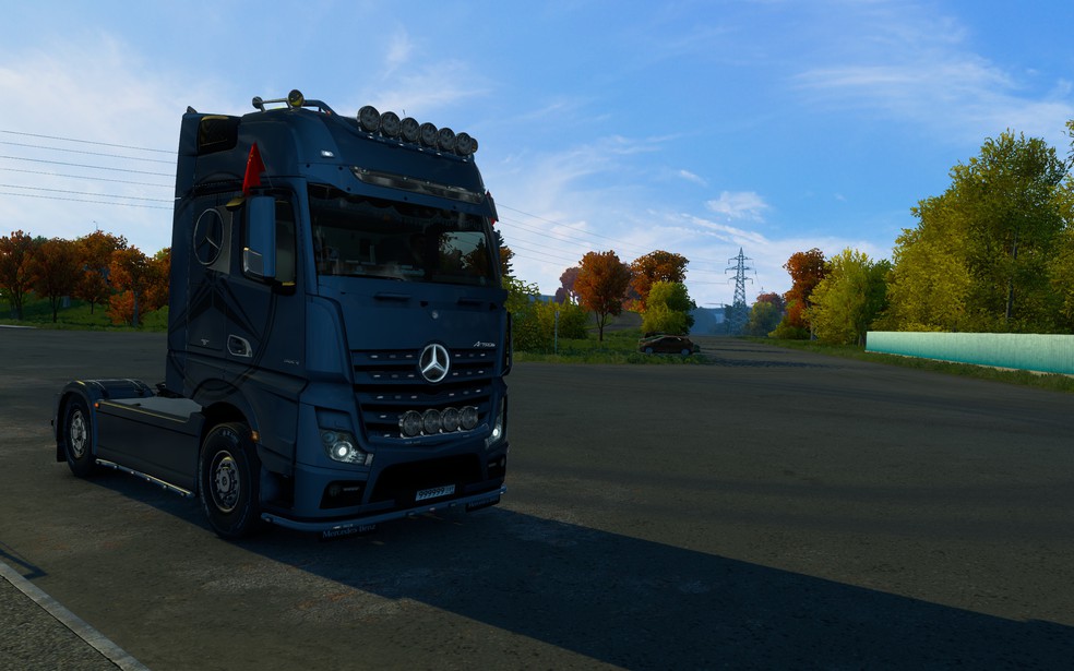 Image by dayunzhongka63