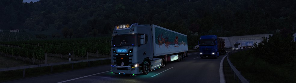 Image by Banana199201