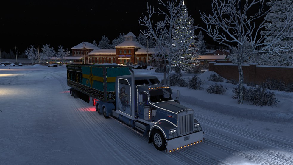 Image by LunacYxFounDxMe