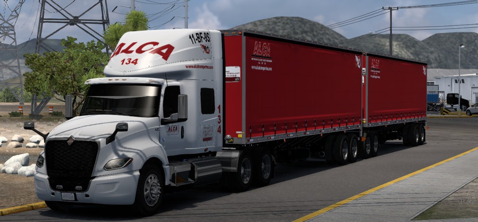 Image by damiiiareloo17