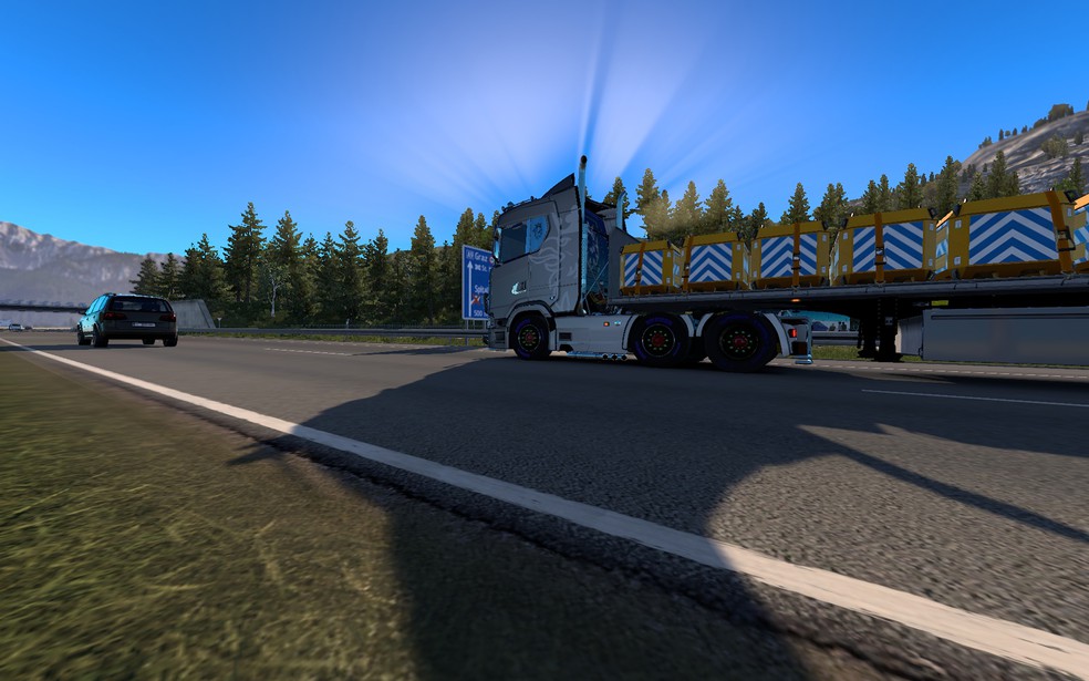 Image by CrazzyPanda1