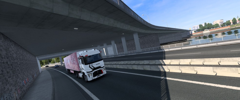 Image by Lord_of_Asda