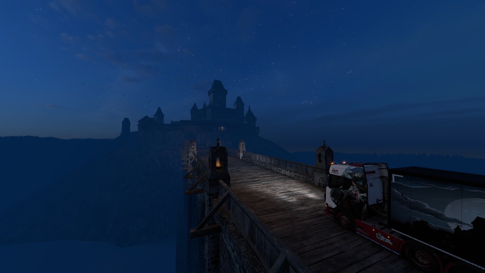 Image by Kaliphissis