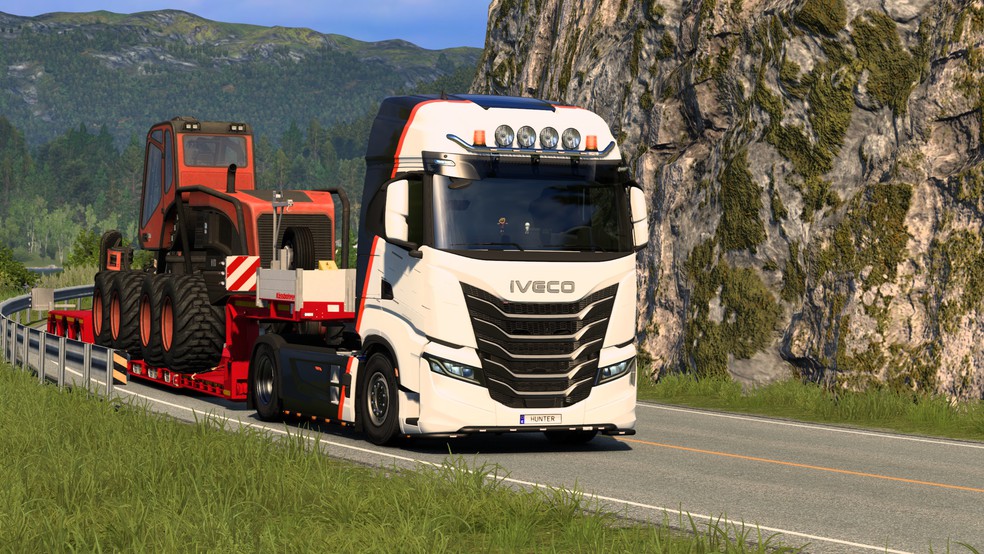 Image by Hunter_Justice