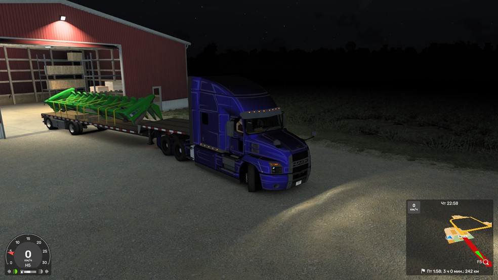Image by simulator72