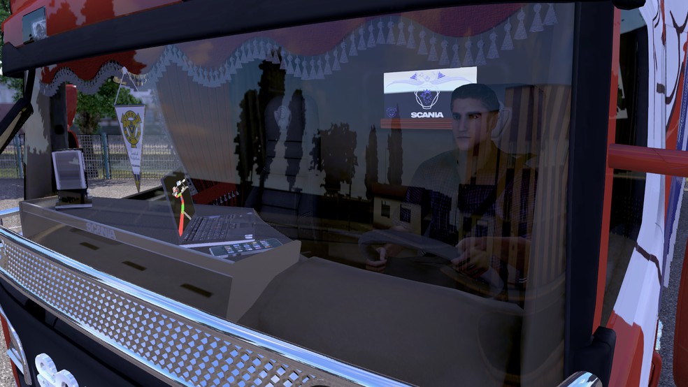 Image by RyanRoberts98