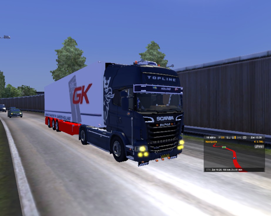 Image by oldenburger