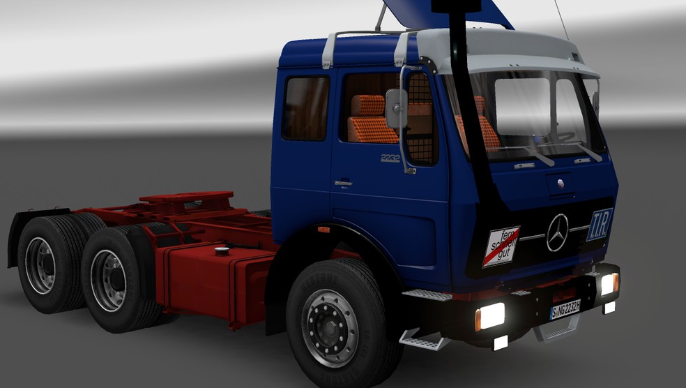 Image by Brummibaerchen