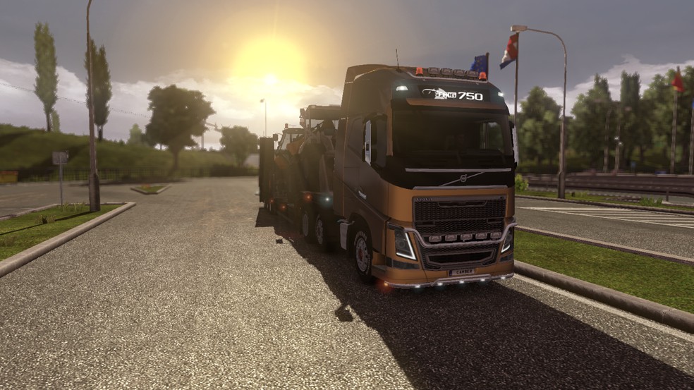 Image by Krystian630