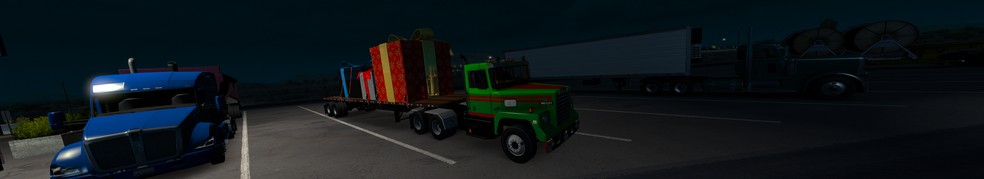 Image by Bully_Haulage