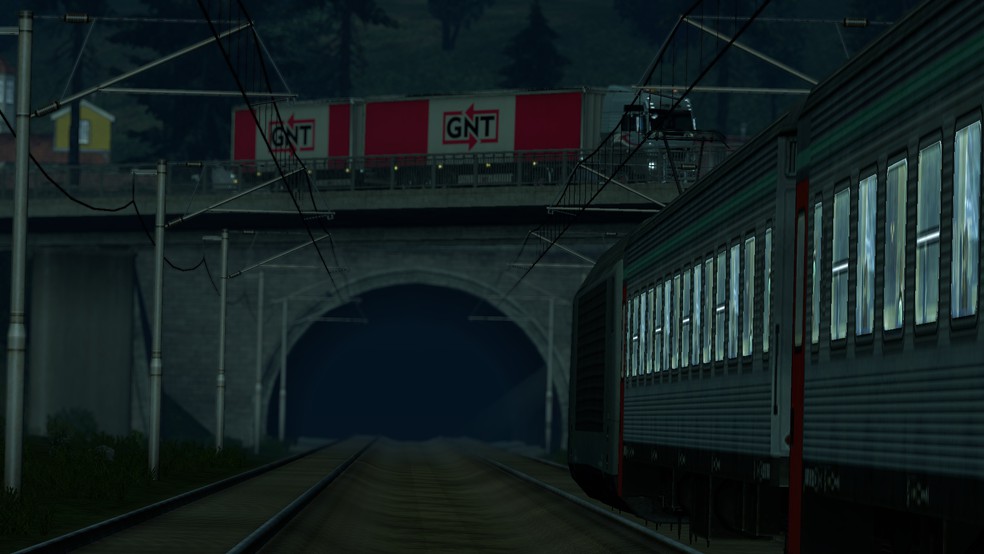 Image by Westbridge_Cargo