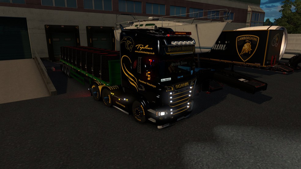 Image by dazza_316